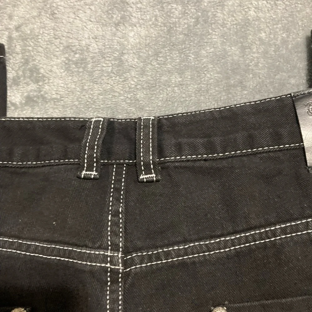 NWOTS Mens Jeans